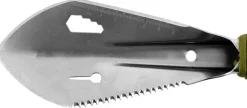 Origin Outdoors Schaufel Survival 7 in 1