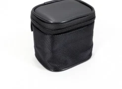 Origin Outdoors Universal Steckeradapter Weltenbummler