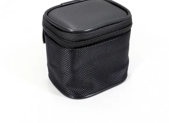 Origin Outdoors Universal Steckeradapter Weltenbummler