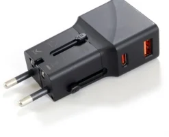 Origin Outdoors USB-PD-Ladeger&auml;t Pocket