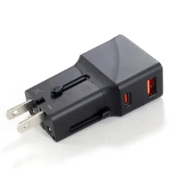 Origin Outdoors USB-PD-Ladeger&auml;t Pocket