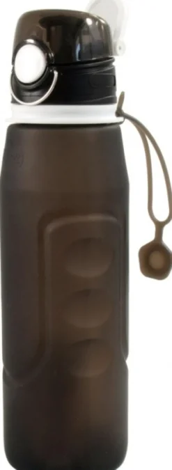 Origin Outdoors Wasserfilter Collapsible