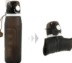 Origin Outdoors Wasserfilter Collapsible