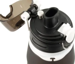 Origin Outdoors Wasserfilter Collapsible
