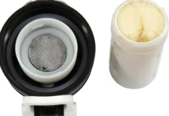 Origin Outdoors Wasserfilter Collapsible