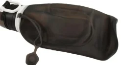 Origin Outdoors Wasserfilter Collapsible