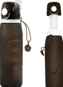 Origin Outdoors Wasserfilter Collapsible