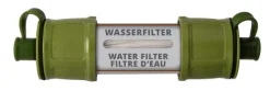 Origin Outdoors Wasserfilter Basic Nature