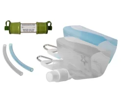 Origin Outdoors Wasserfilter Basic Nature