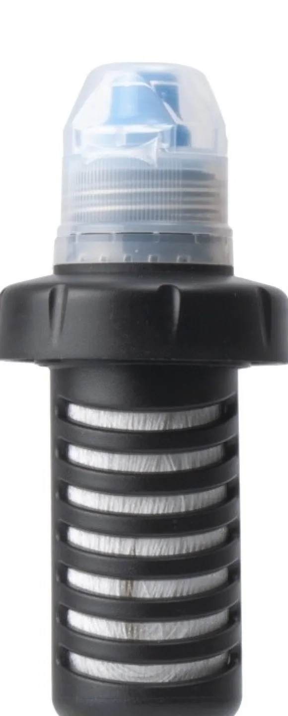 Origin Outdoors Wasserfilter Dawson
