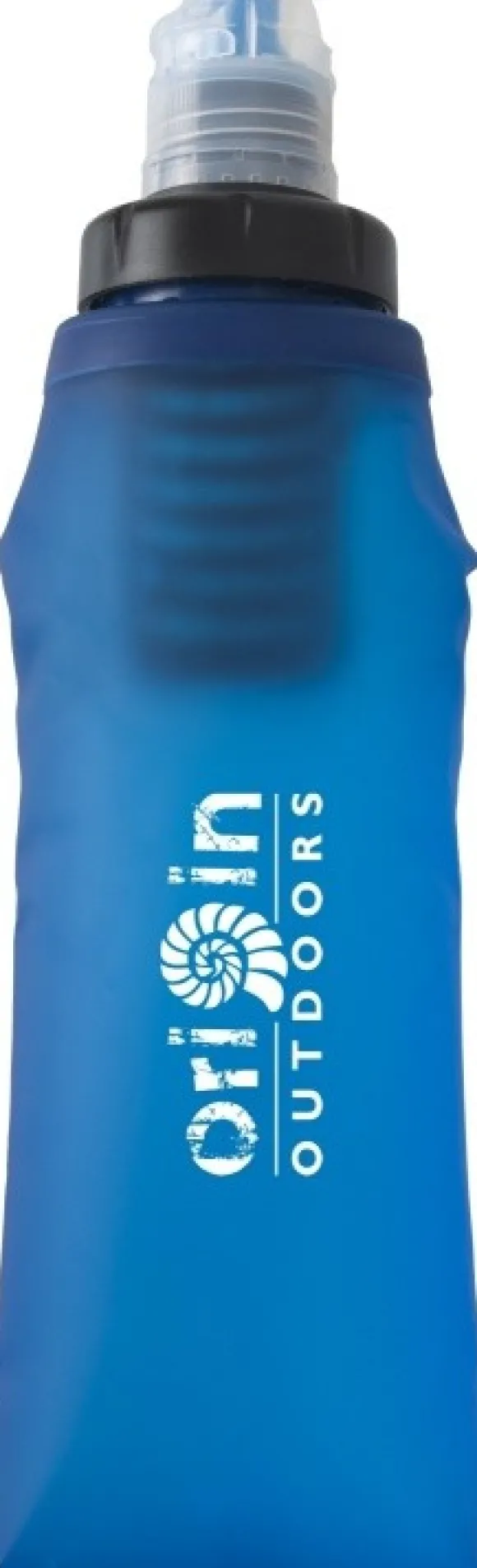 Origin Outdoors Wasserfilter Dawson