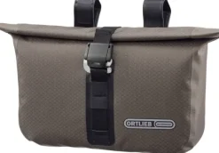 ORTLIEB Accessory-Pack