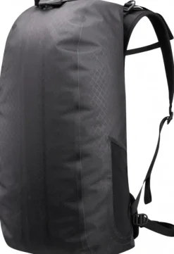 ORTLIEB Atrack Metrosphere