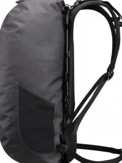 ORTLIEB Atrack Metrosphere