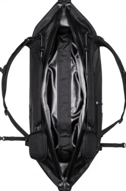 ORTLIEB Atrack Metrosphere
