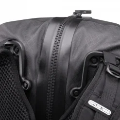 ORTLIEB Atrack Metrosphere