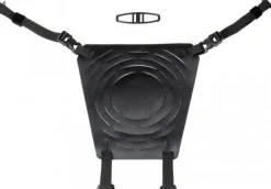 ORTLIEB Attachment Kit for Helmets