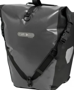 ORTLIEB Back-Roller