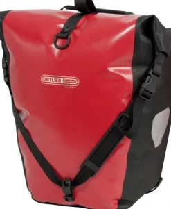 ORTLIEB Back-Roller