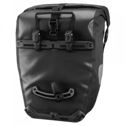 ORTLIEB Back-Roller