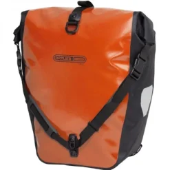 ORTLIEB Back-Roller Free (Paar)