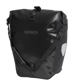 ORTLIEB Back-Roller Free (Paar)