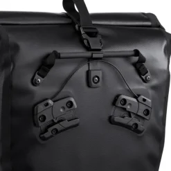 ORTLIEB Back-Roller Free (Single Bag)