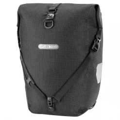 ORTLIEB Back-Roller High-Vis