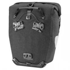 ORTLIEB Back-Roller High-Vis