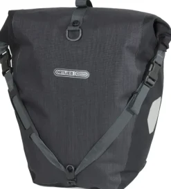 ORTLIEB Back-Roller Plus