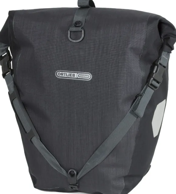 ORTLIEB Back-Roller Plus