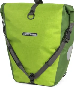 ORTLIEB Back-Roller Plus