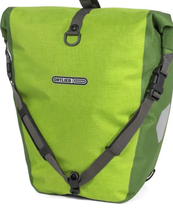 ORTLIEB Back-Roller Plus