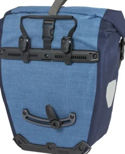 ORTLIEB Back-Roller Plus