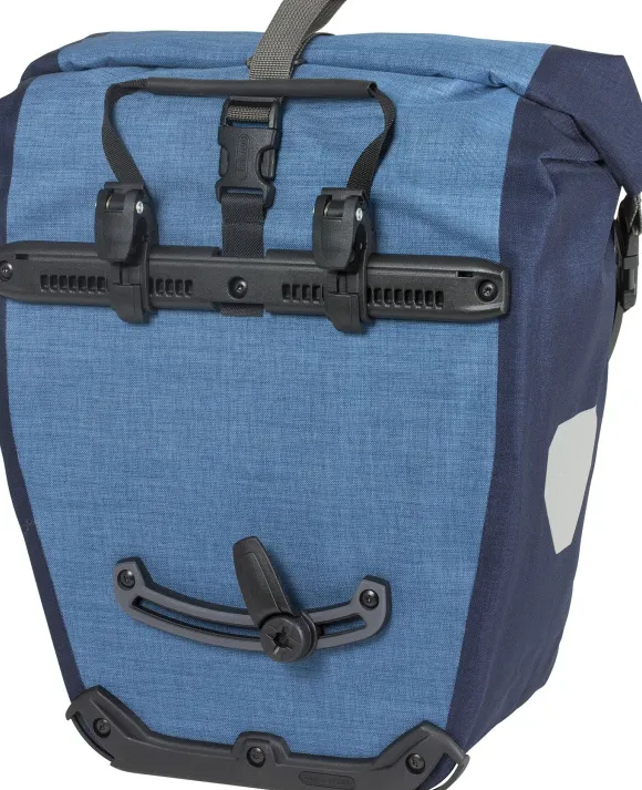 ORTLIEB Back-Roller Plus
