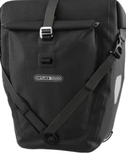 ORTLIEB Back-Roller Plus
