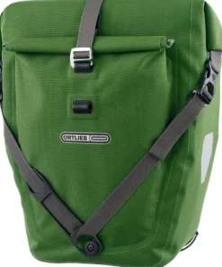 ORTLIEB Back-Roller Plus