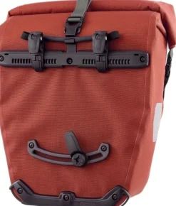ORTLIEB Back-Roller Plus