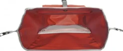 ORTLIEB Back-Roller Plus