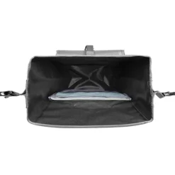 ORTLIEB Back-Roller Plus Urban (Single Bag)