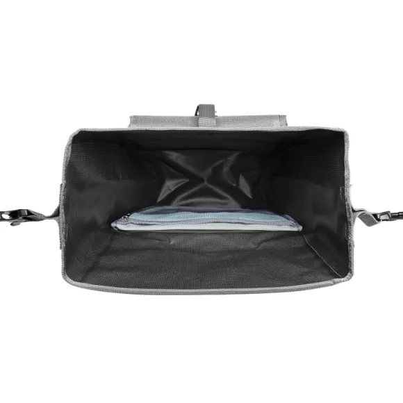 ORTLIEB Back-Roller Plus Urban (Single Bag)