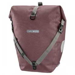 ORTLIEB Back-Roller Urban