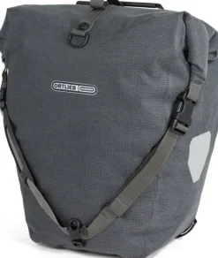 ORTLIEB Back-Roller Urban