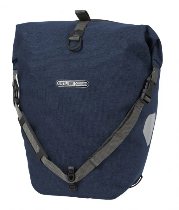 ORTLIEB Back-Roller Urban