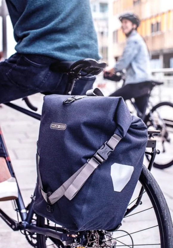 ORTLIEB Back-Roller Urban