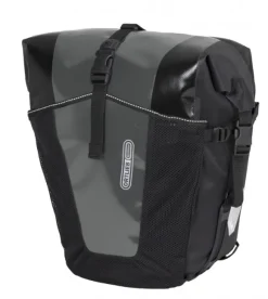 ORTLIEB Back-Roller XL