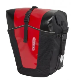 ORTLIEB Back-Roller XL