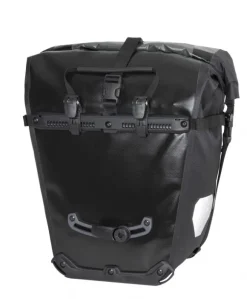 ORTLIEB Back-Roller XL