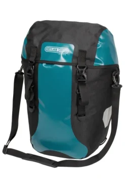 ORTLIEB Bike-Packer