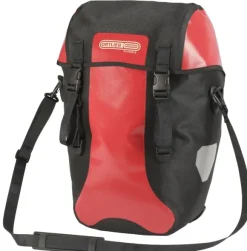 ORTLIEB Bike-Packer